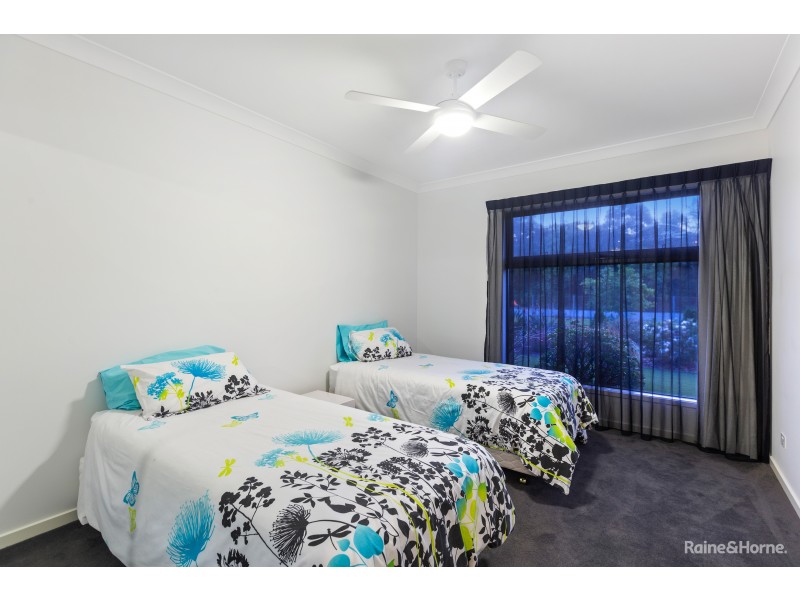 16 Toshack Place, Pottsville NSW 2489