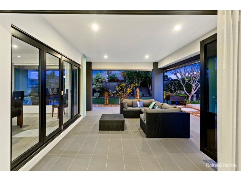 16 Toshack Place, Pottsville NSW 2489