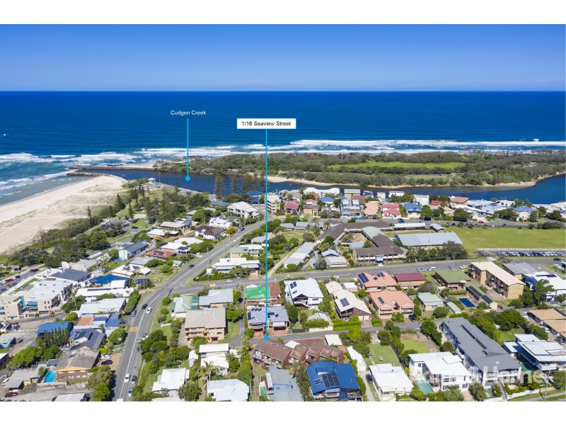 1/16 Seaview Street, Kingscliff NSW 2487