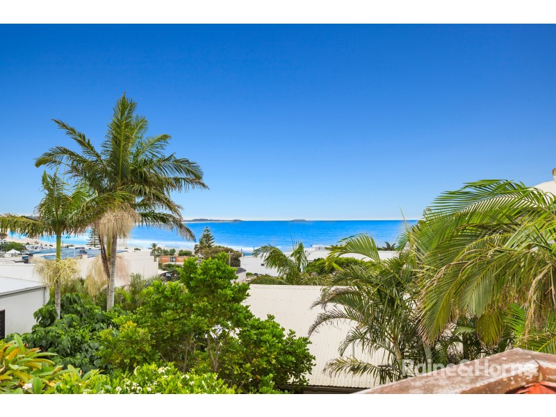 1/16 Seaview Street, Kingscliff NSW 2487