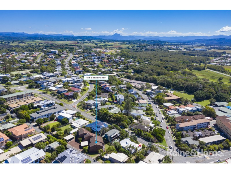 1/16 Seaview Street, Kingscliff NSW 2487