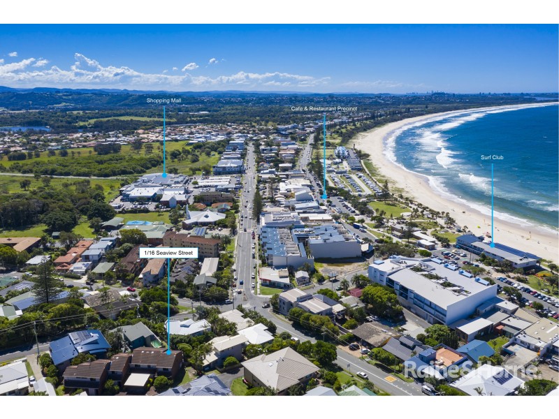 1/16 Seaview Street, Kingscliff NSW 2487