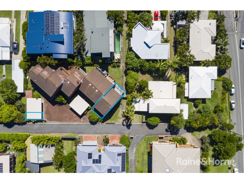 1/16 Seaview Street, Kingscliff NSW 2487