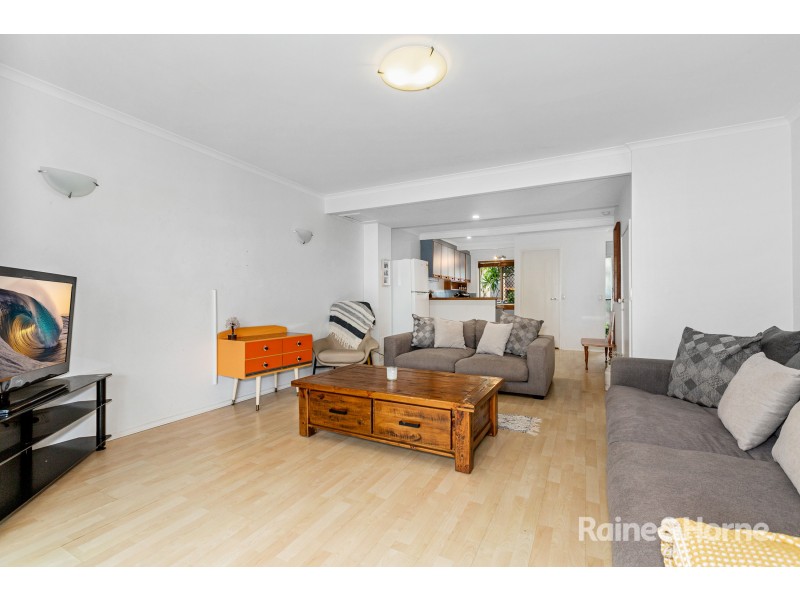 1/16 Seaview Street, Kingscliff NSW 2487