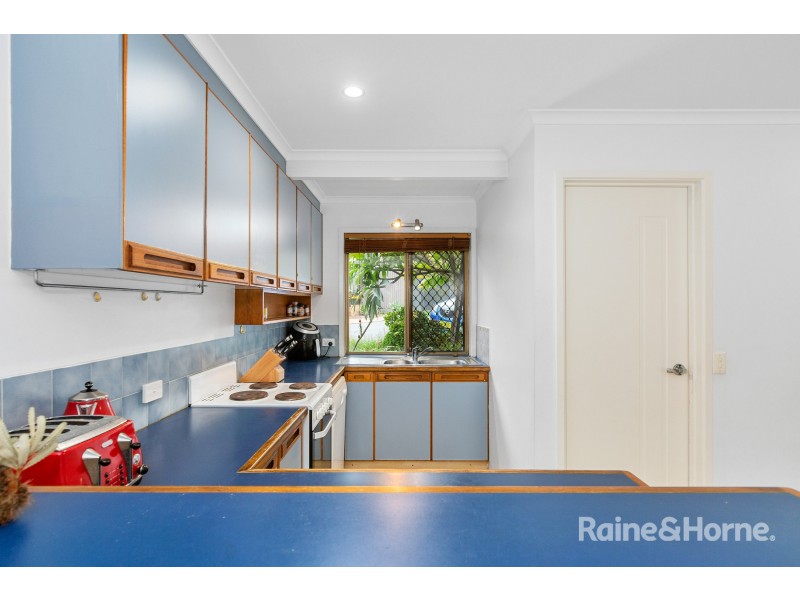 1/16 Seaview Street, Kingscliff NSW 2487