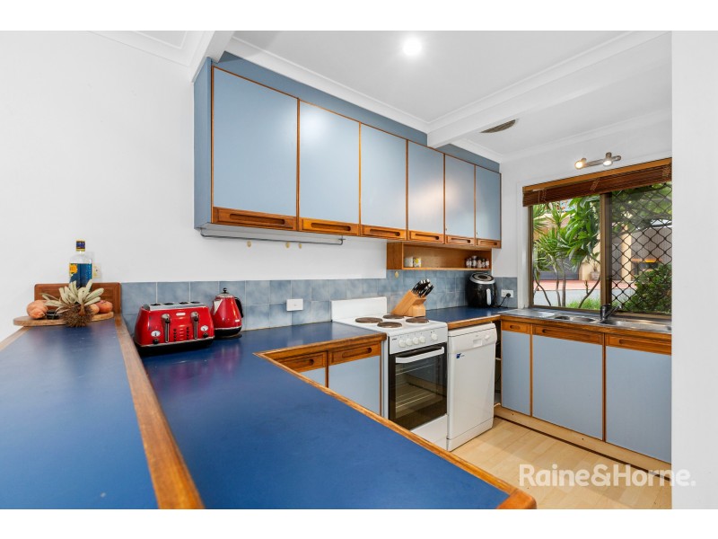 1/16 Seaview Street, Kingscliff NSW 2487