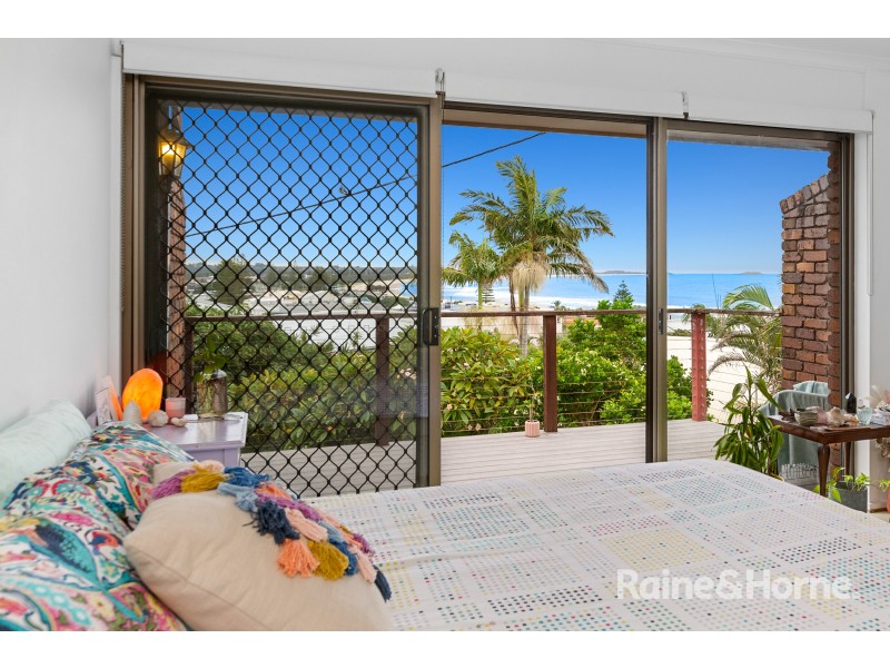 1/16 Seaview Street, Kingscliff NSW 2487