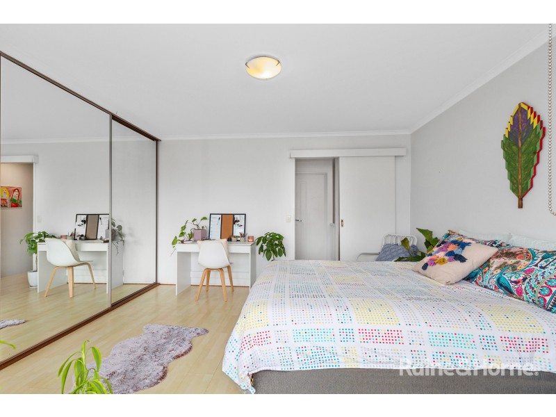 1/16 Seaview Street, Kingscliff NSW 2487