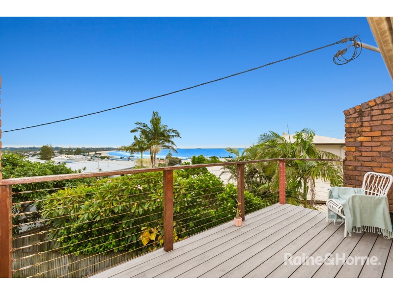 1/16 Seaview Street, Kingscliff NSW 2487