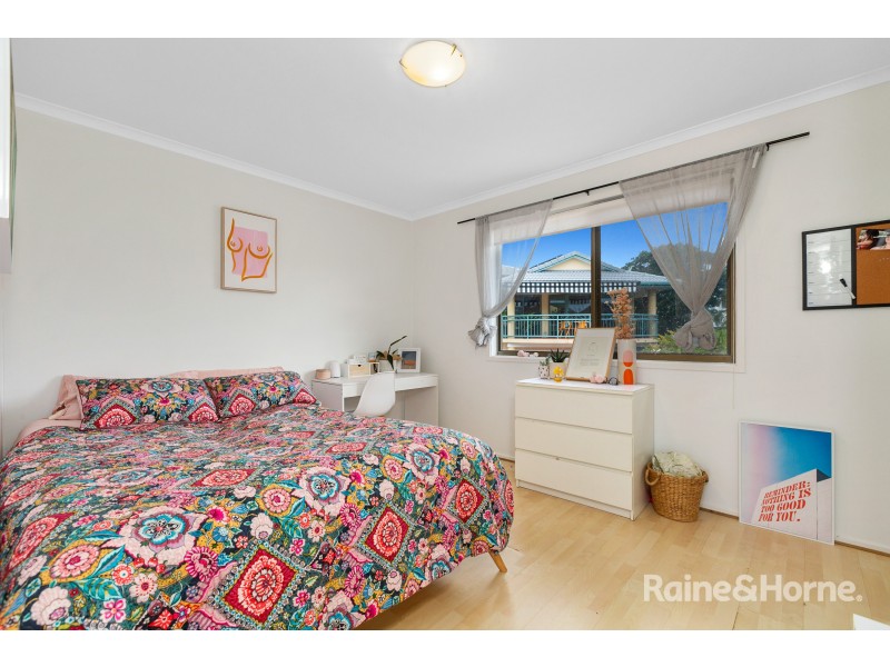 1/16 Seaview Street, Kingscliff NSW 2487