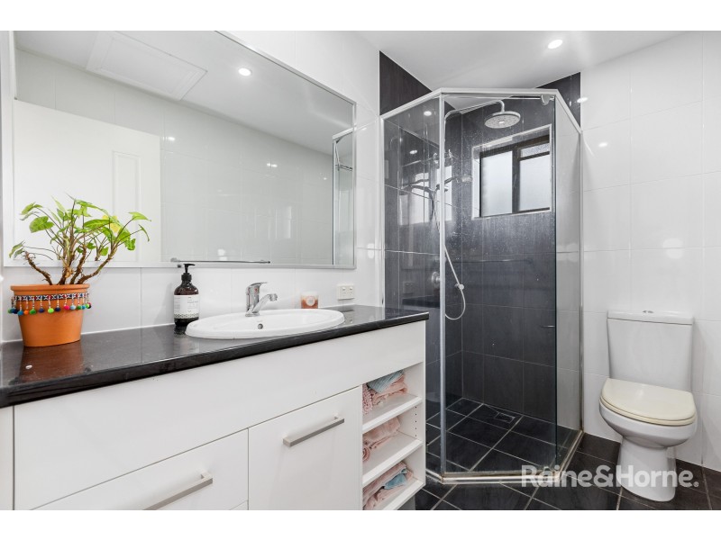 1/16 Seaview Street, Kingscliff NSW 2487