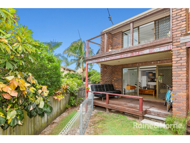 1/16 Seaview Street, Kingscliff NSW 2487