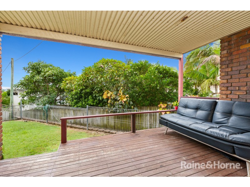 1/16 Seaview Street, Kingscliff NSW 2487