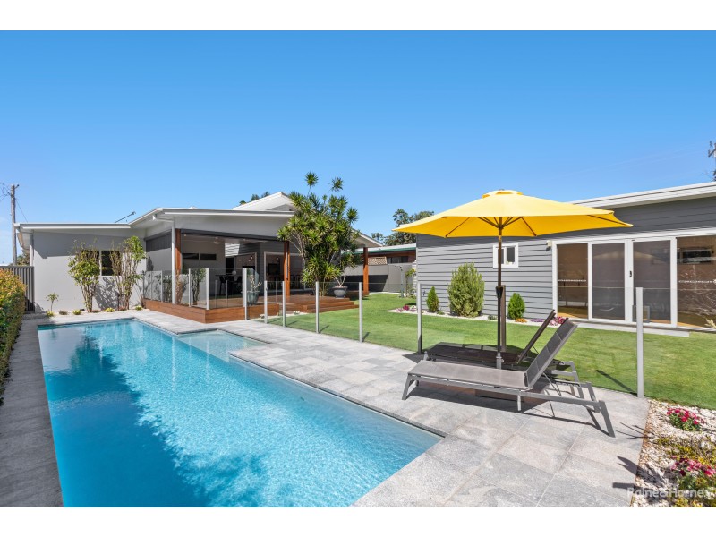 14 Maple Avenue, Bogangar NSW 2488