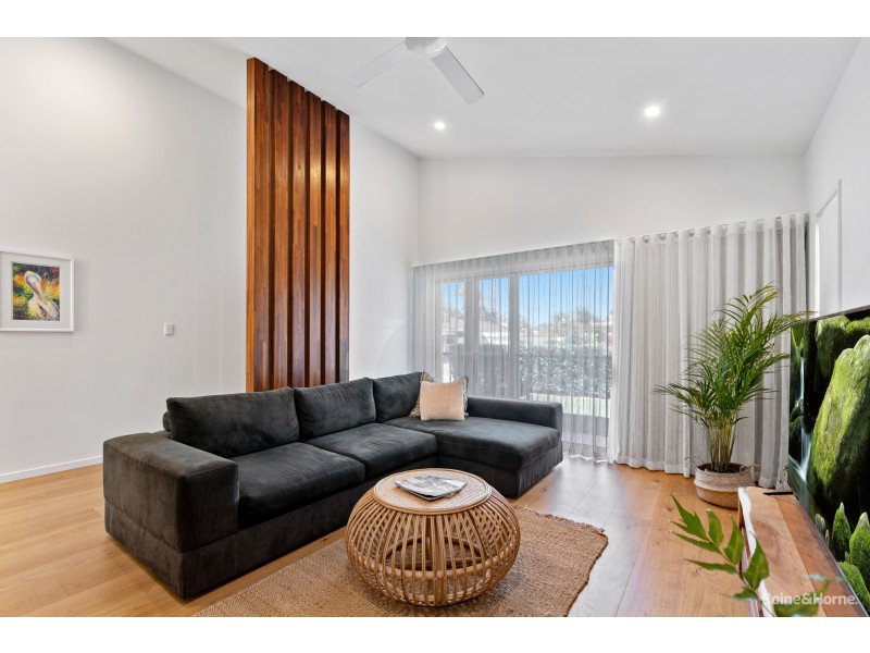 14 Maple Avenue, Bogangar NSW 2488