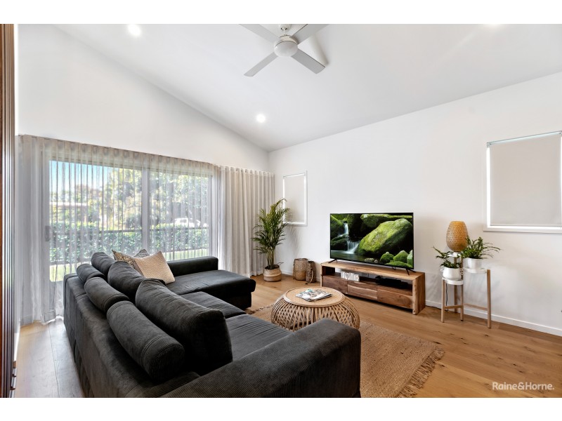 14 Maple Avenue, Bogangar NSW 2488