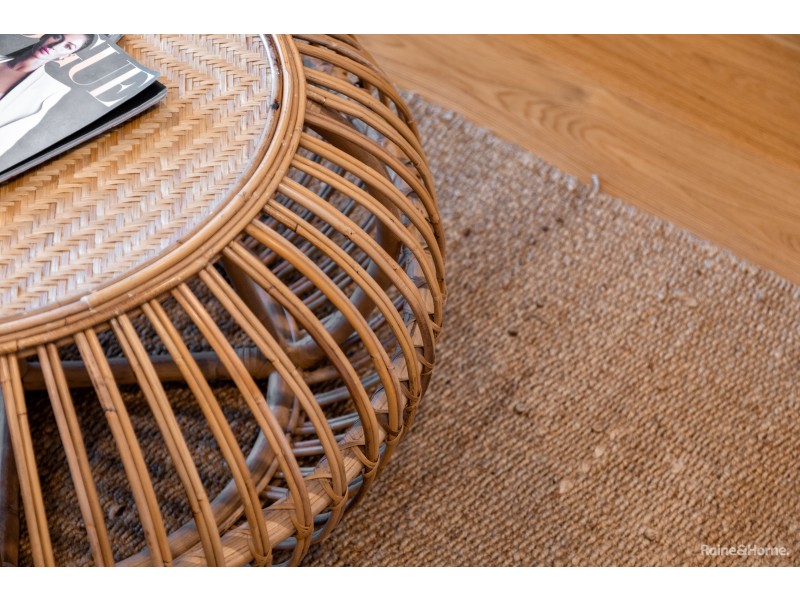 14 Maple Avenue, Bogangar NSW 2488