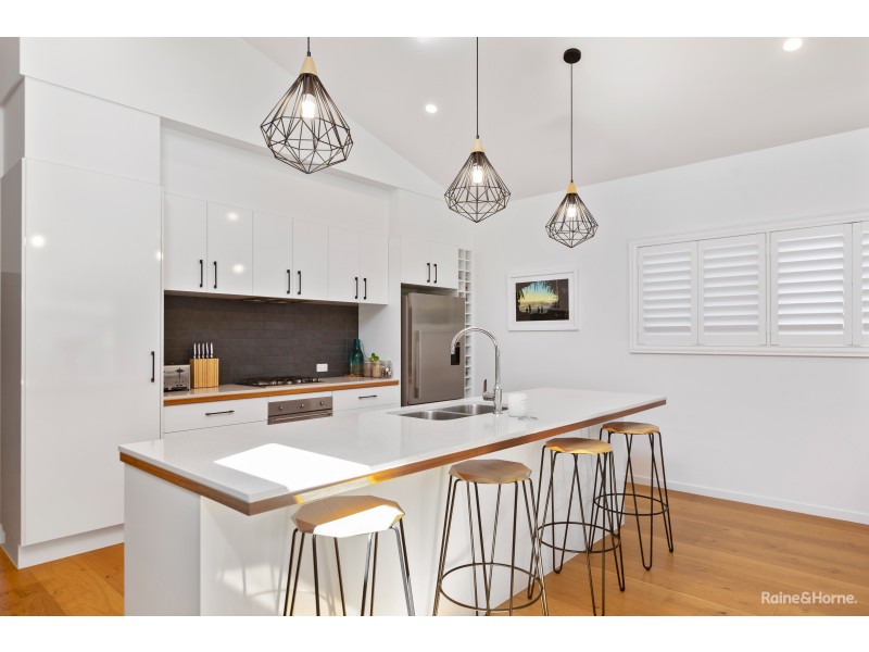 14 Maple Avenue, Bogangar NSW 2488