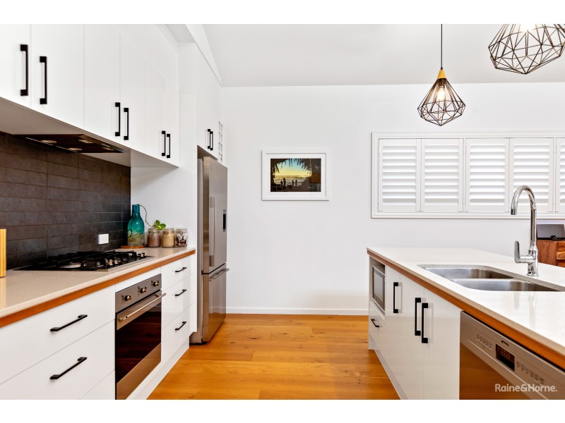 14 Maple Avenue, Bogangar NSW 2488