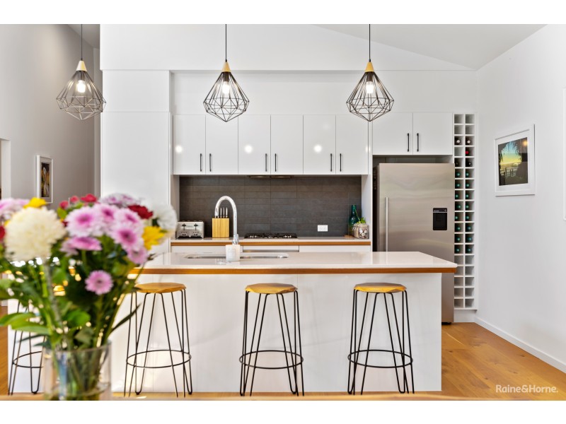 14 Maple Avenue, Bogangar NSW 2488