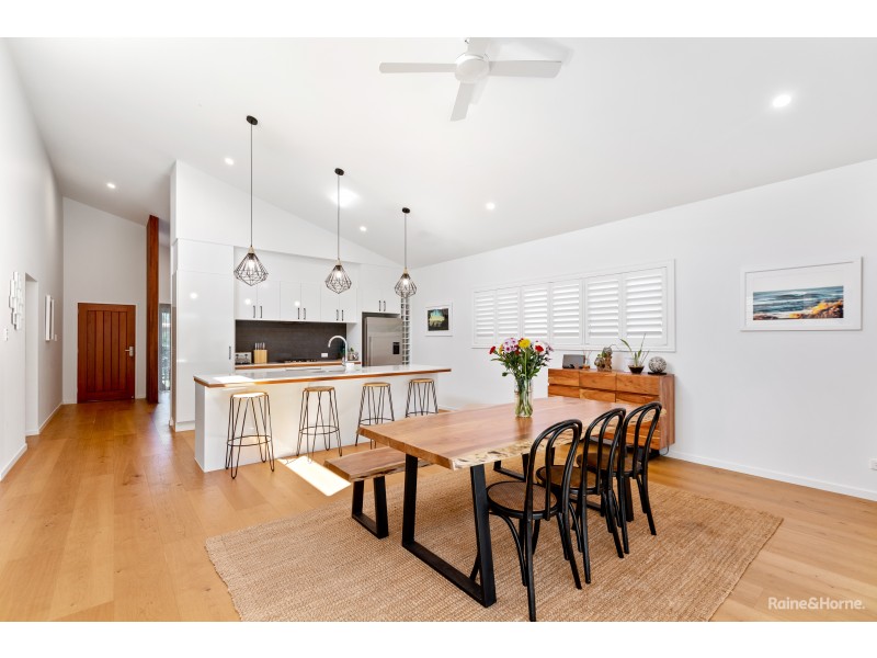 14 Maple Avenue, Bogangar NSW 2488