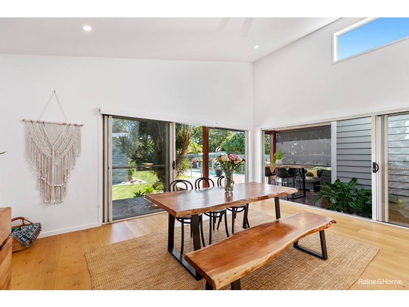 14 Maple Avenue, Bogangar NSW 2488