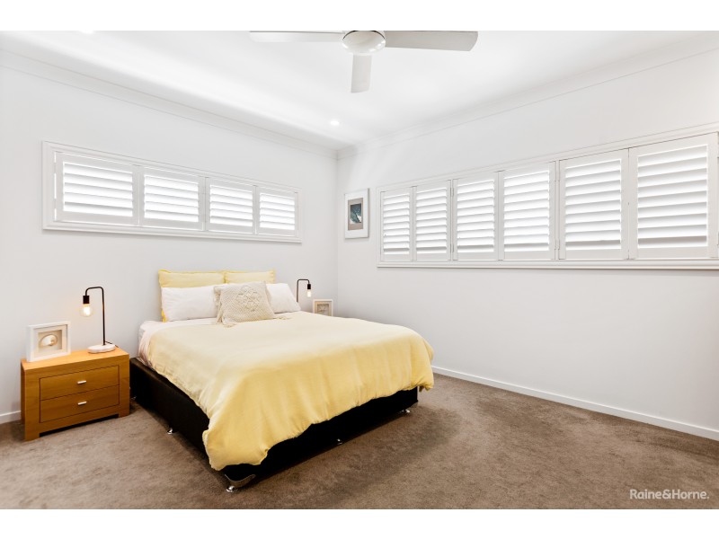 14 Maple Avenue, Bogangar NSW 2488