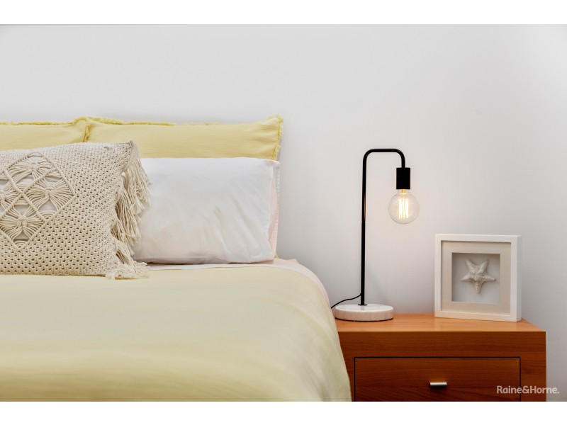 14 Maple Avenue, Bogangar NSW 2488