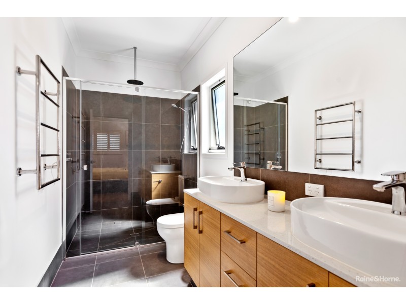 14 Maple Avenue, Bogangar NSW 2488