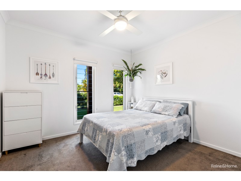 14 Maple Avenue, Bogangar NSW 2488