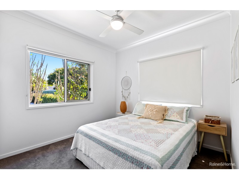 14 Maple Avenue, Bogangar NSW 2488