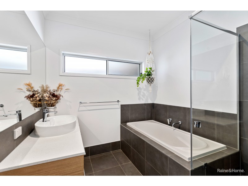 14 Maple Avenue, Bogangar NSW 2488