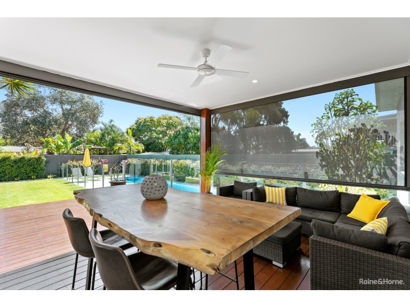 14 Maple Avenue, Bogangar NSW 2488