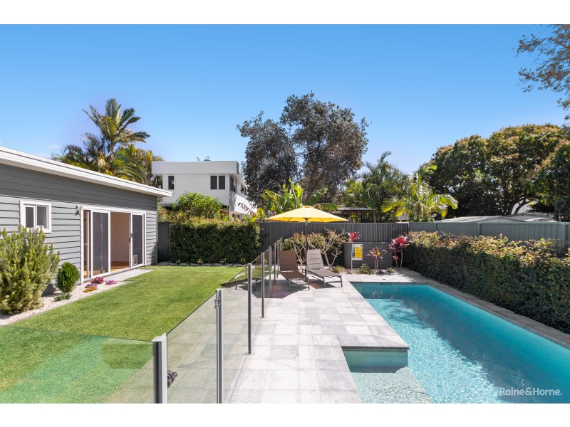 14 Maple Avenue, Bogangar NSW 2488