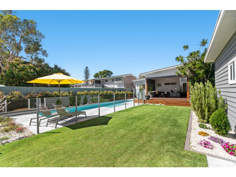 14 Maple Avenue, Bogangar NSW 2488