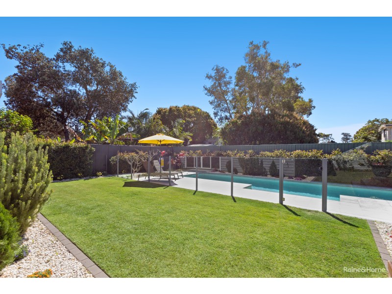 14 Maple Avenue, Bogangar NSW 2488