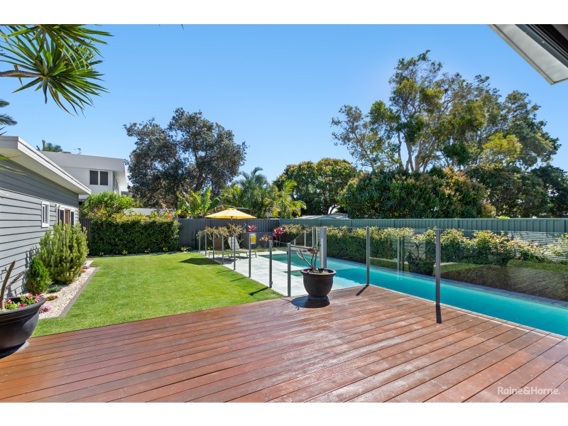 14 Maple Avenue, Bogangar NSW 2488