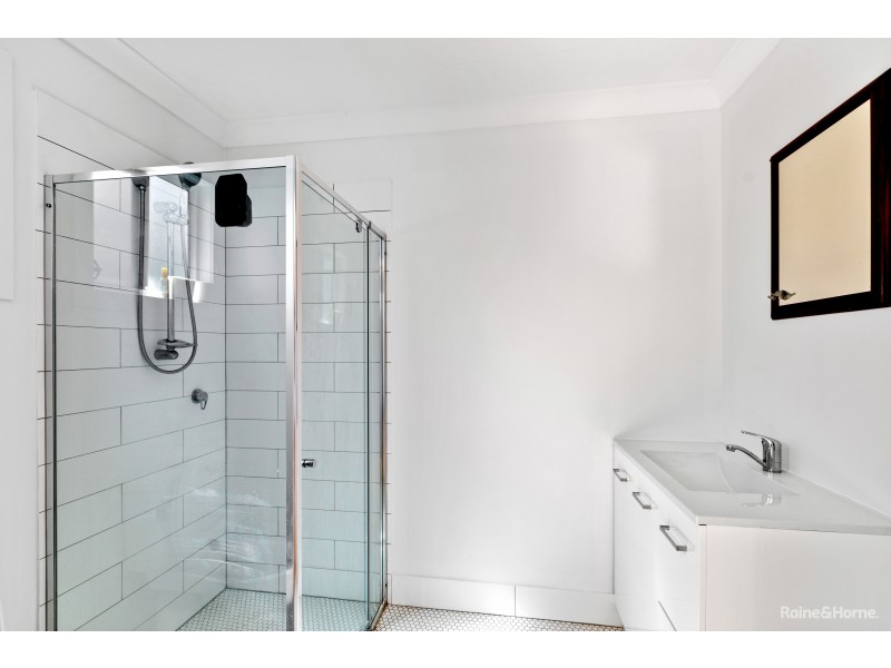 14 Maple Avenue, Bogangar NSW 2488