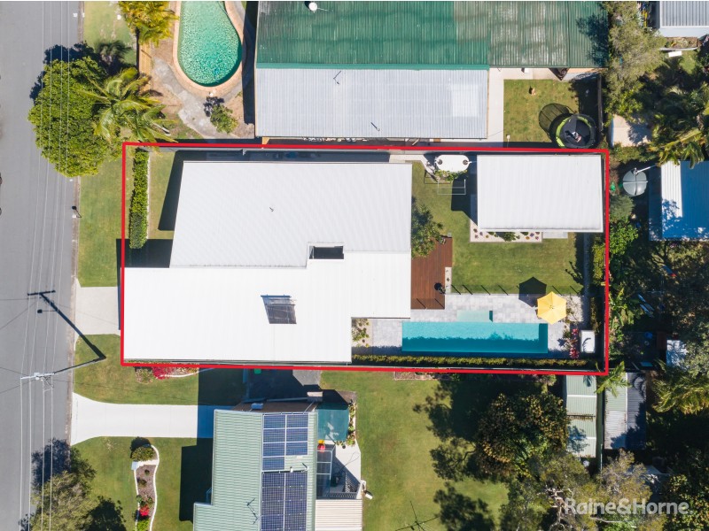 14 Maple Avenue, Bogangar NSW 2488