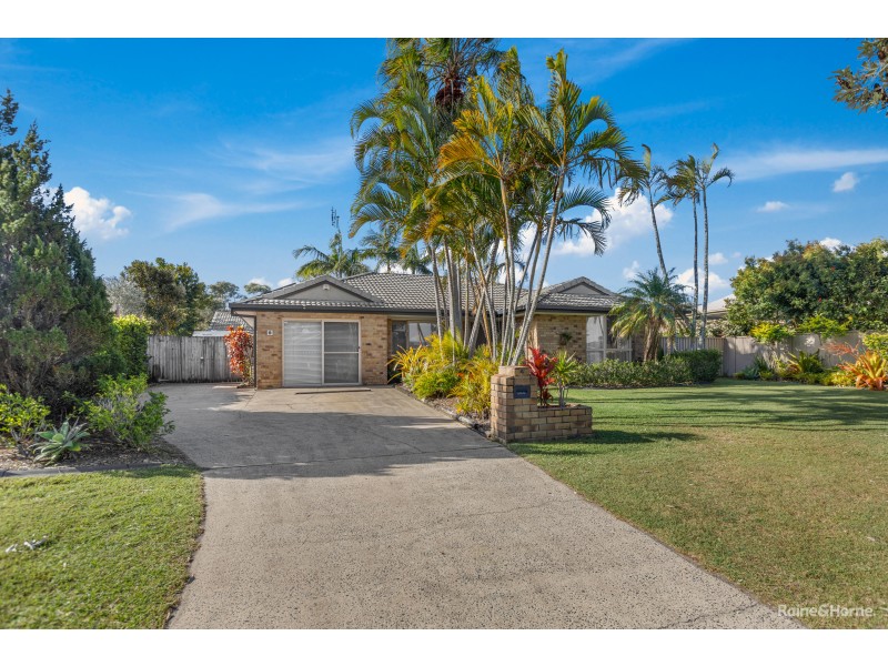 6 Windsor Court, Pottsville NSW 2489