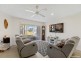 6 Windsor Court, Pottsville NSW 2489