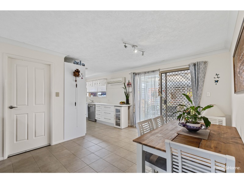 6 Windsor Court, Pottsville NSW 2489