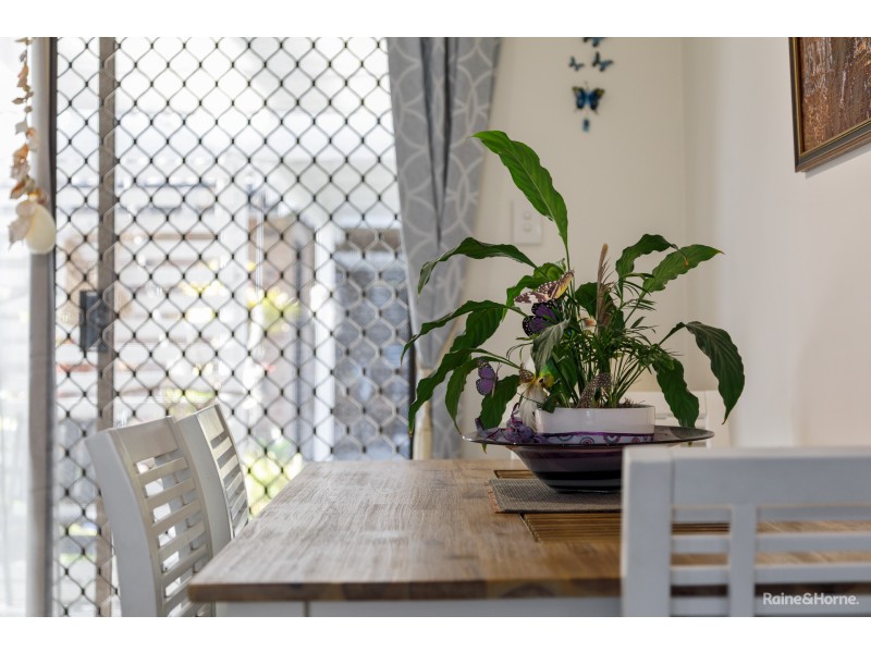 6 Windsor Court, Pottsville NSW 2489