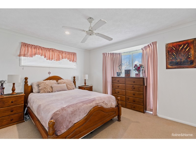 6 Windsor Court, Pottsville NSW 2489