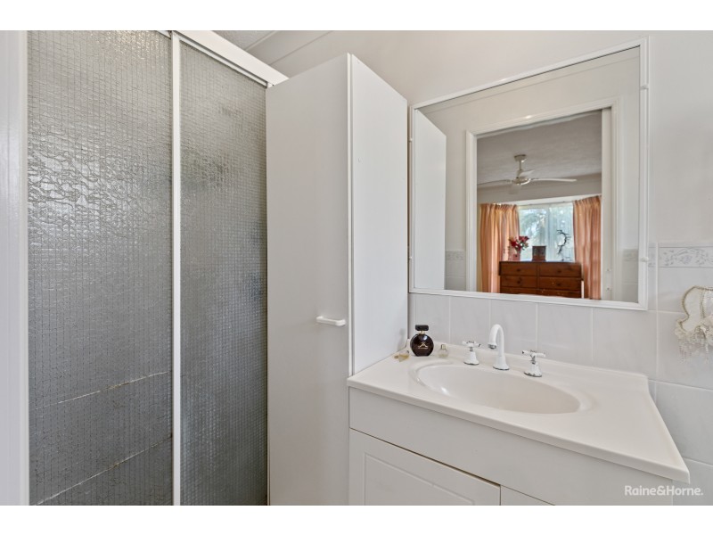 6 Windsor Court, Pottsville NSW 2489