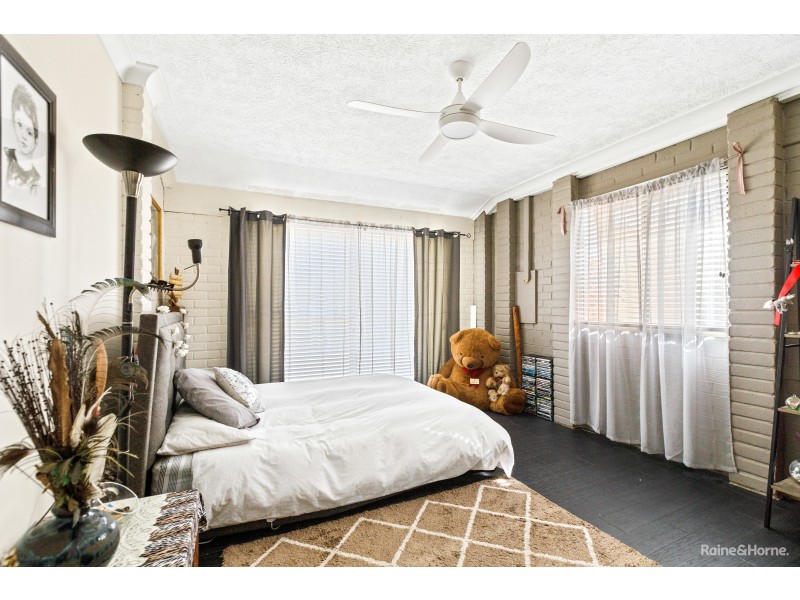 6 Windsor Court, Pottsville NSW 2489