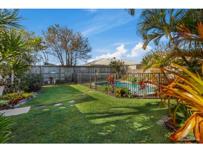 6 Windsor Court, Pottsville NSW 2489