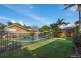 6 Windsor Court, Pottsville NSW 2489