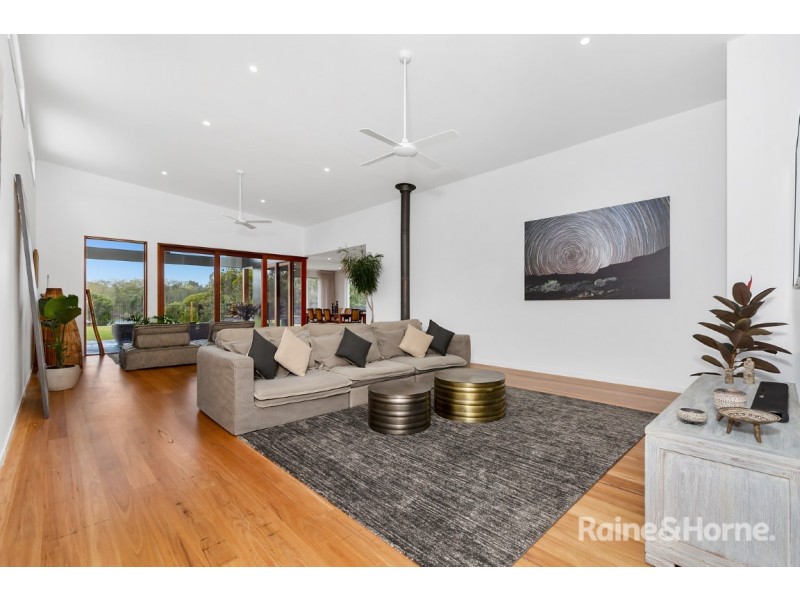207 Overall Drive, Pottsville NSW 2489