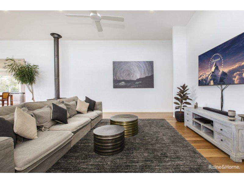 207 Overall Drive, Pottsville NSW 2489